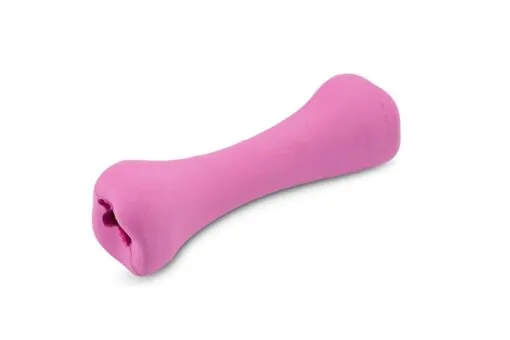Beco Bone Chew Toy for Dogs