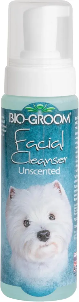 BIO-GROOM 20448226.8 gram