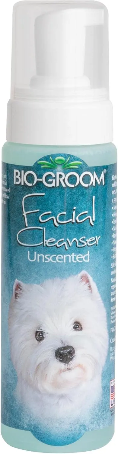 BIO-GROOM 20448226.8 gram