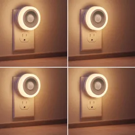 Briignite ,[4],,/, 0.6W LED,,,,