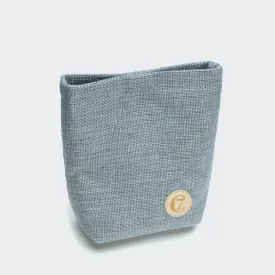 Cloud7 Treat Bag Blue