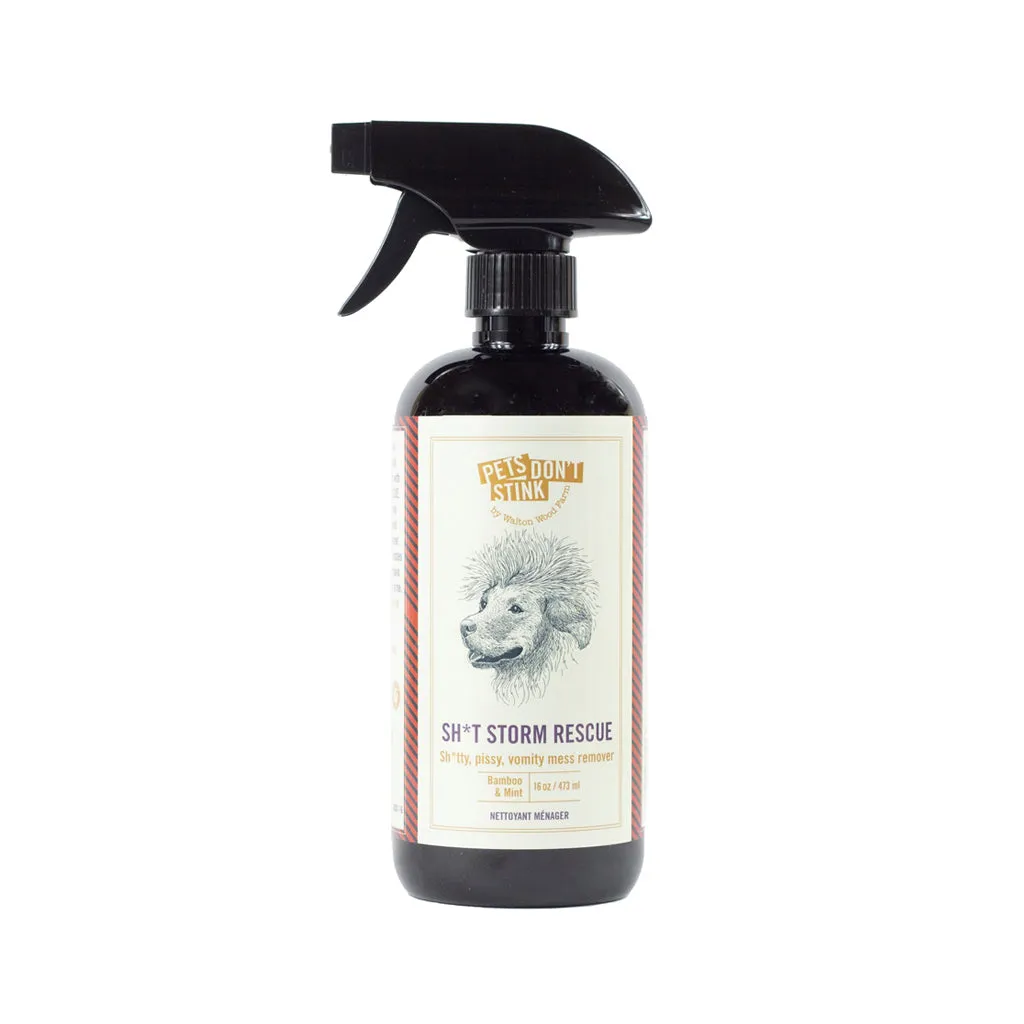 Dog Mom Pet Gift Set