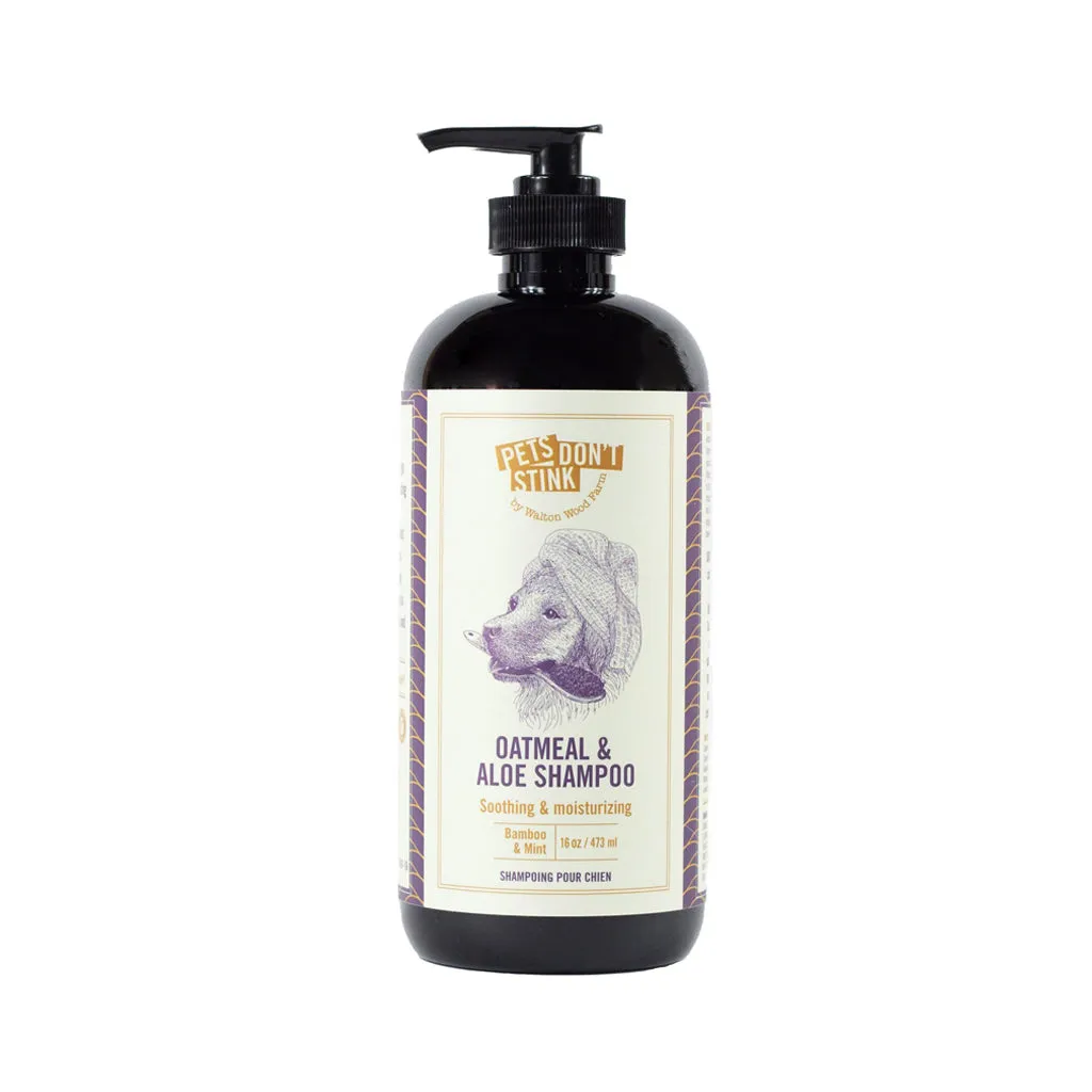 Dog Mom Pet Gift Set