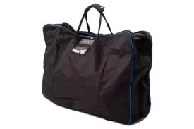 Ideal Equestrian Harness Bag