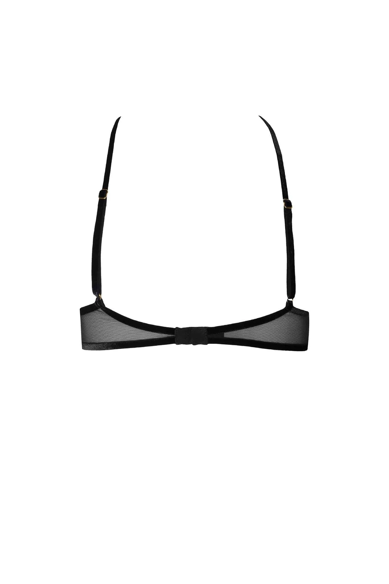 Kyoto Bra