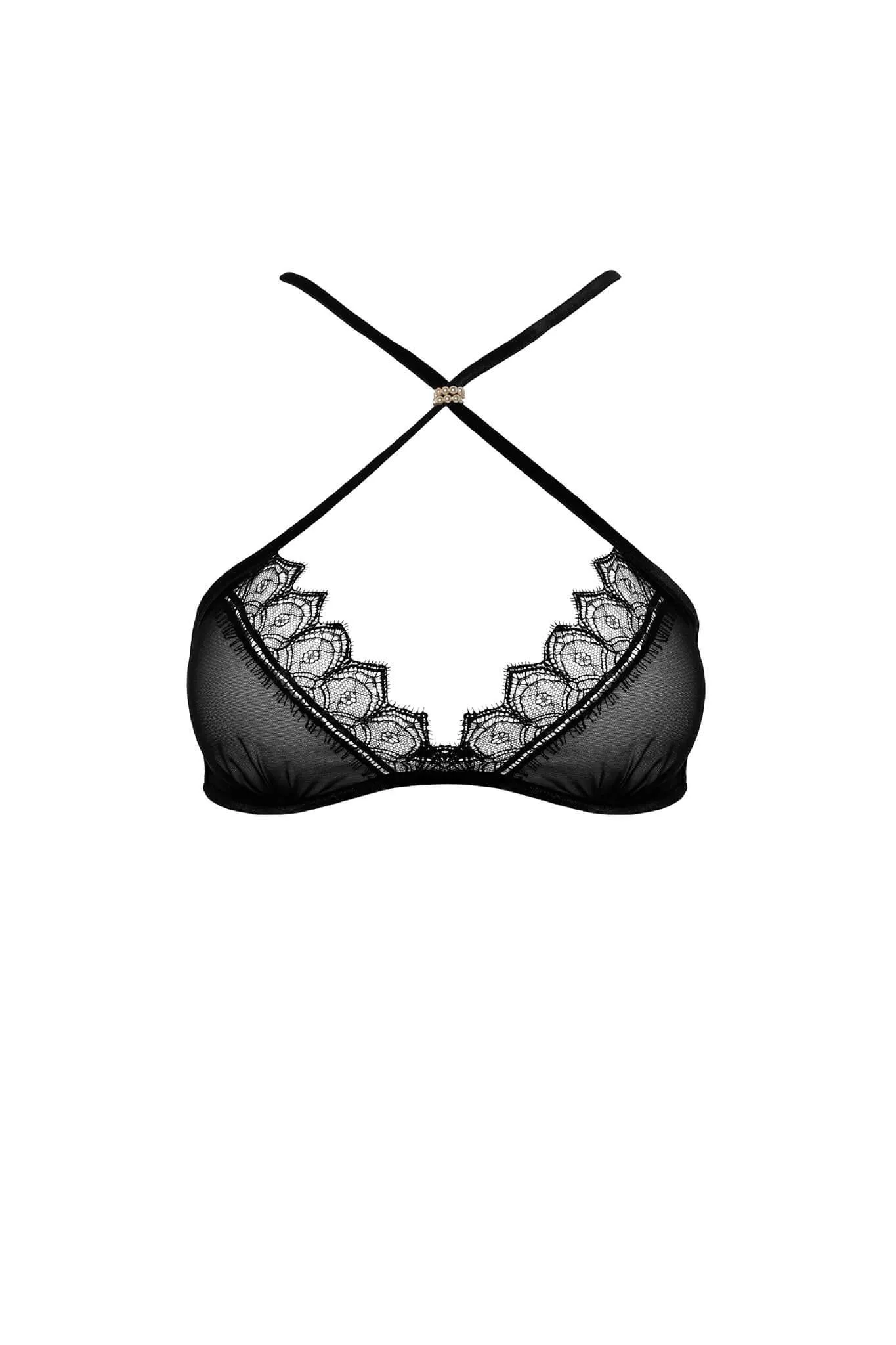 Kyoto Bra