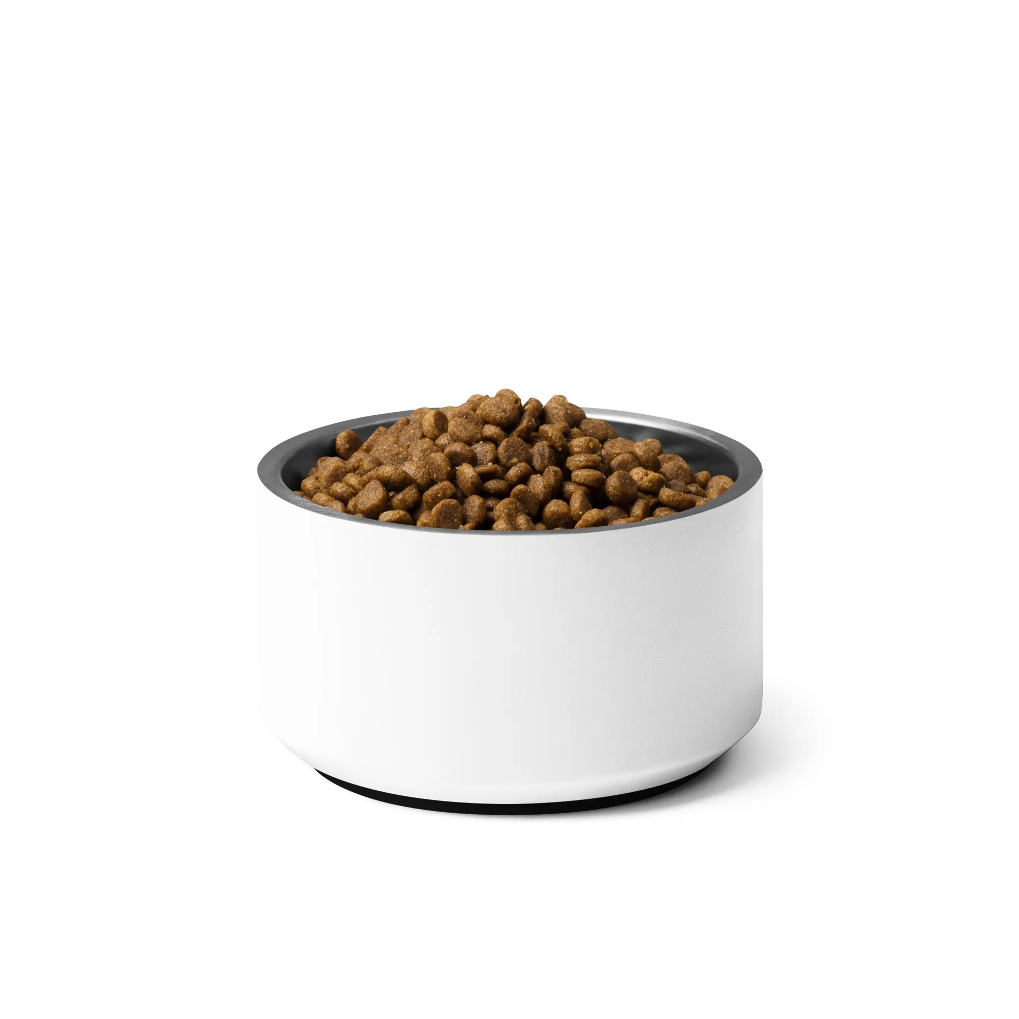 Macrodose Pet Bowl