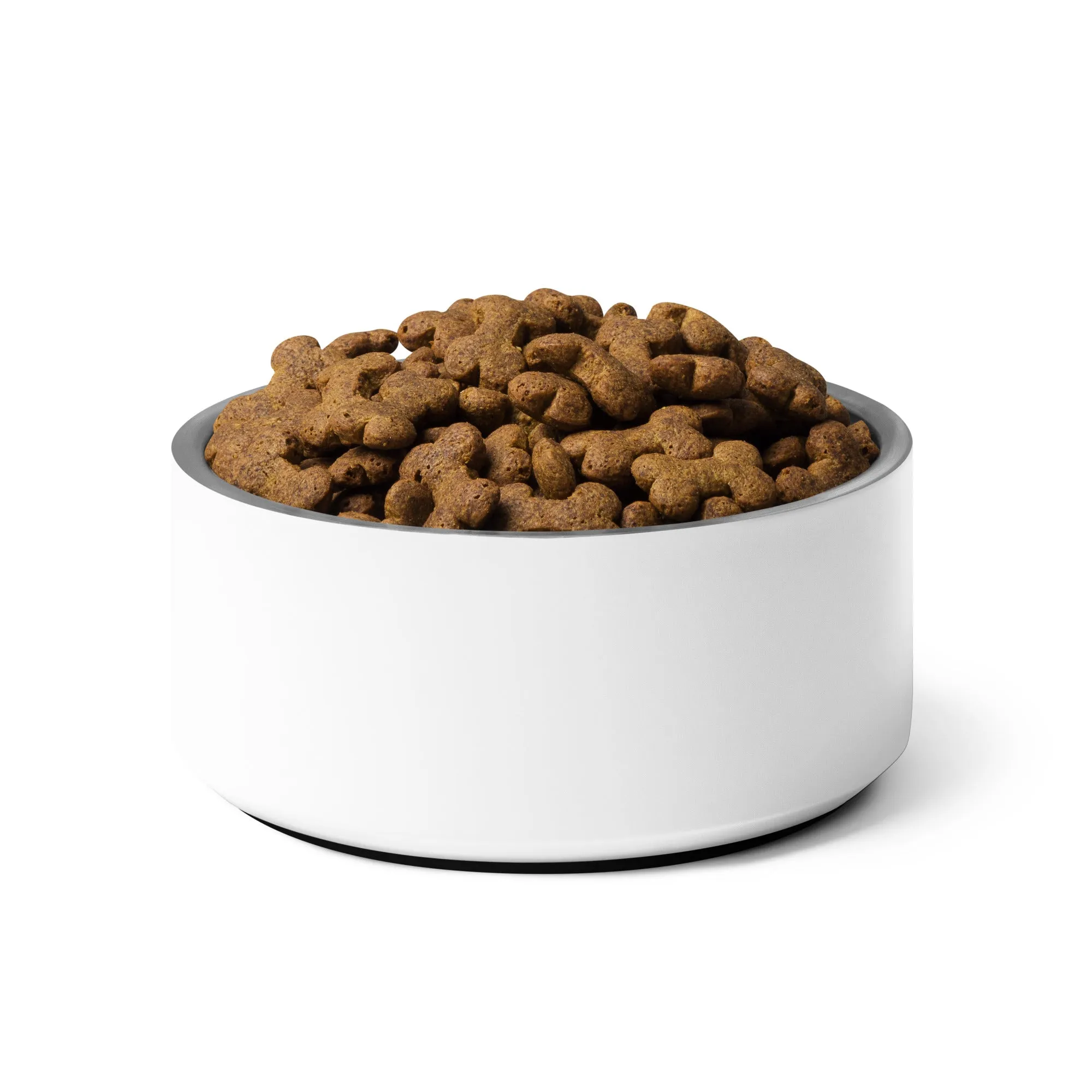 Macrodose Pet Bowl