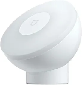 Mi Motion-Activated  2