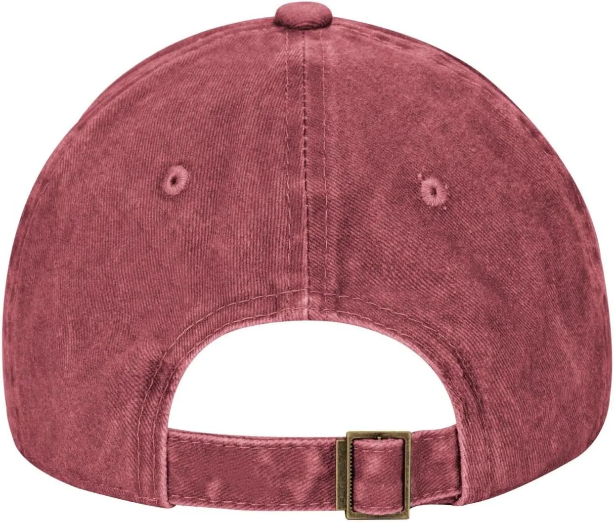 My Dog Said You're A Hoe Hat Women Funny Baseball Hat Funny Birthday Gifts for Women