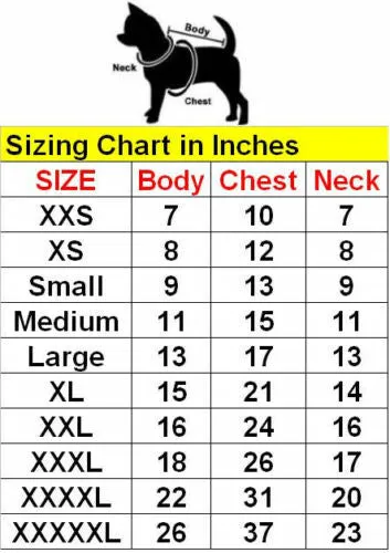 Parisian Pet Bitches Love Me Embroidered Tshirt