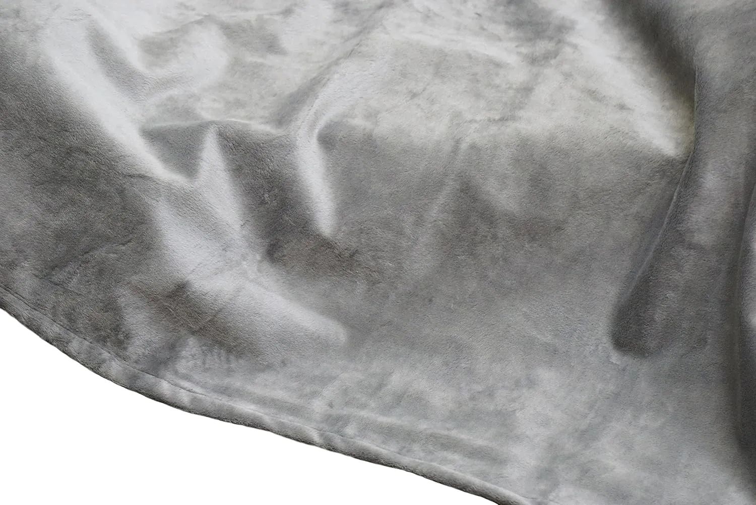 Premium 100% Waterproof Two-Sided Silky Soft Throw Dog Blanket Cat Blanket with Reversible Dual-Layers