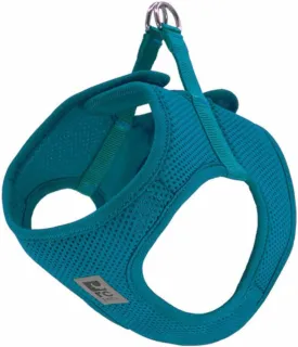 RC Pets Step in Cirque Harness XS Dark Teal