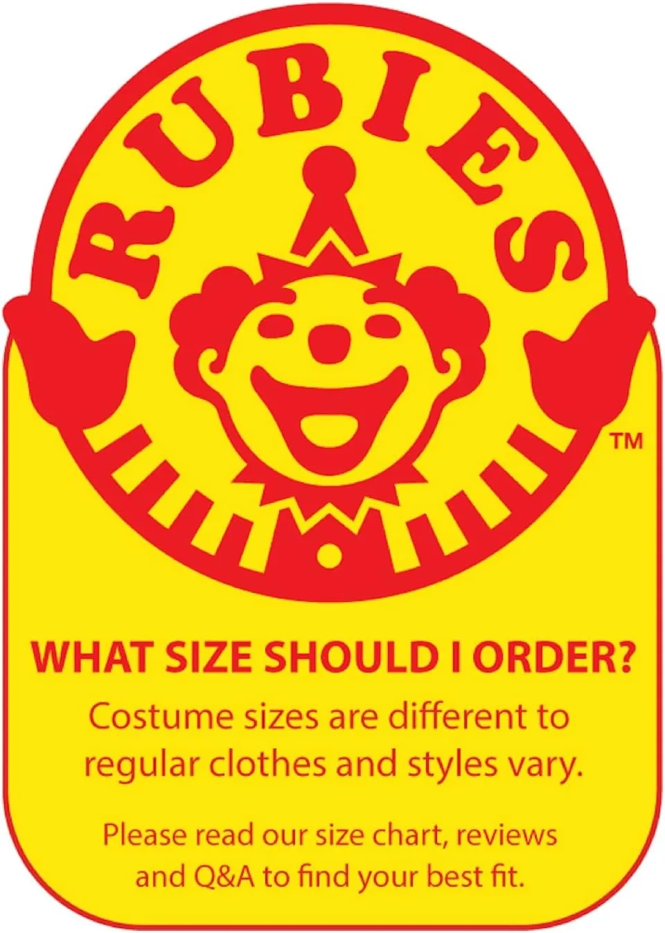 Rubies Disney Little Mermaid Flounder Pet Costume, As Shown, Medium for Themed Parties and Halloween