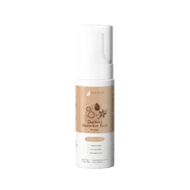 Soothing Waterless Bath Almond Vanilla For Dogs
