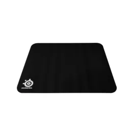 SteelSeries QCK Medium (63004) Mouse Pad