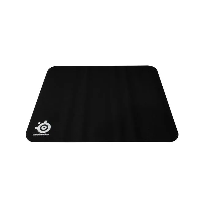 SteelSeries QCK Medium (63004) Mouse Pad