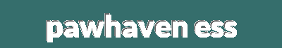 PawHaven Essentials | Interactive Pet Fun, Essential Care, Stylish Wardrobe & Healthy Dining